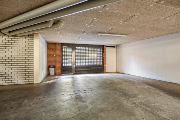 Foto 43 van Hintham 51