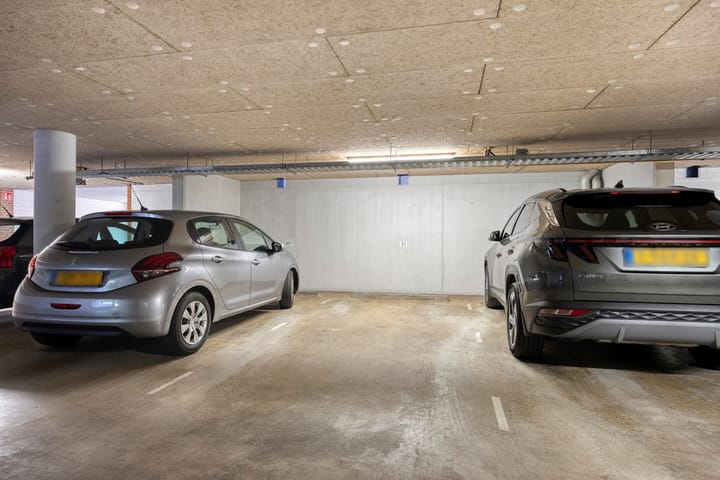 Foto 44 van Hintham 51