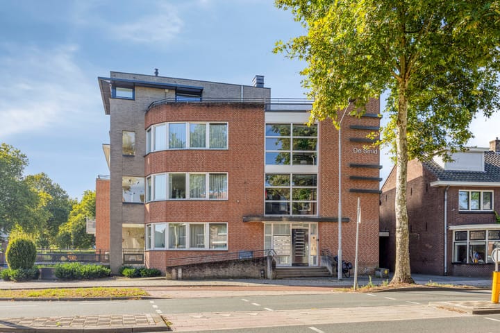 Foto 46 van Hintham 51