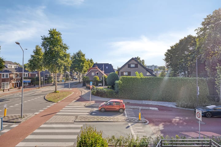 Foto 47 van Hintham 51