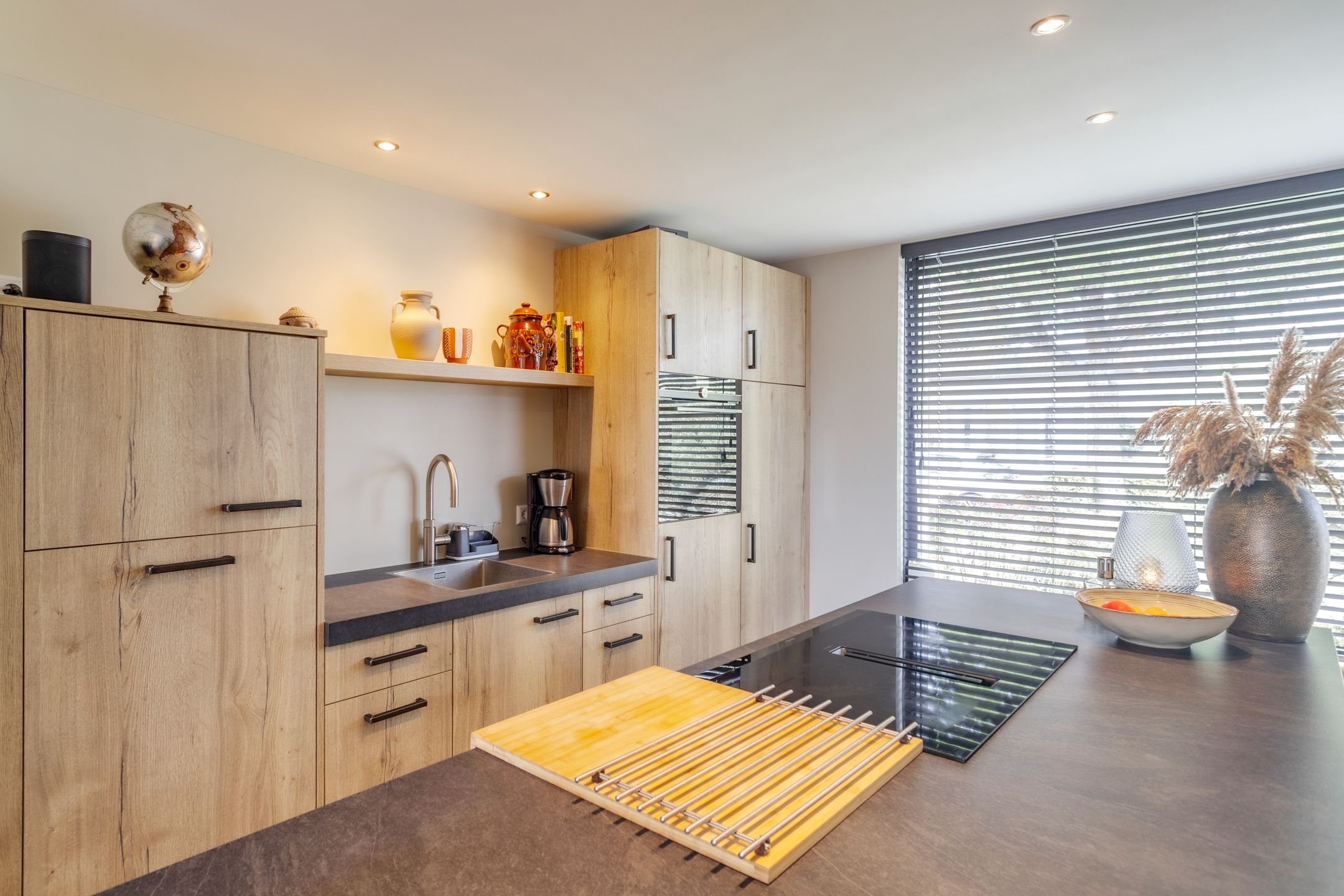 Foto 3 van Burgemeester Poortstraat 32