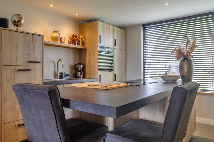 Photo 4 of Burgemeester Poortstraat 32