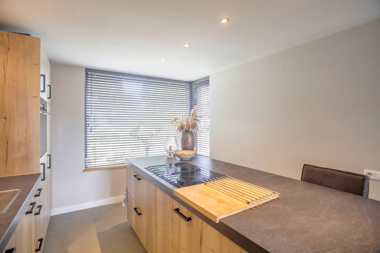 Foto 5 van Burgemeester Poortstraat 32