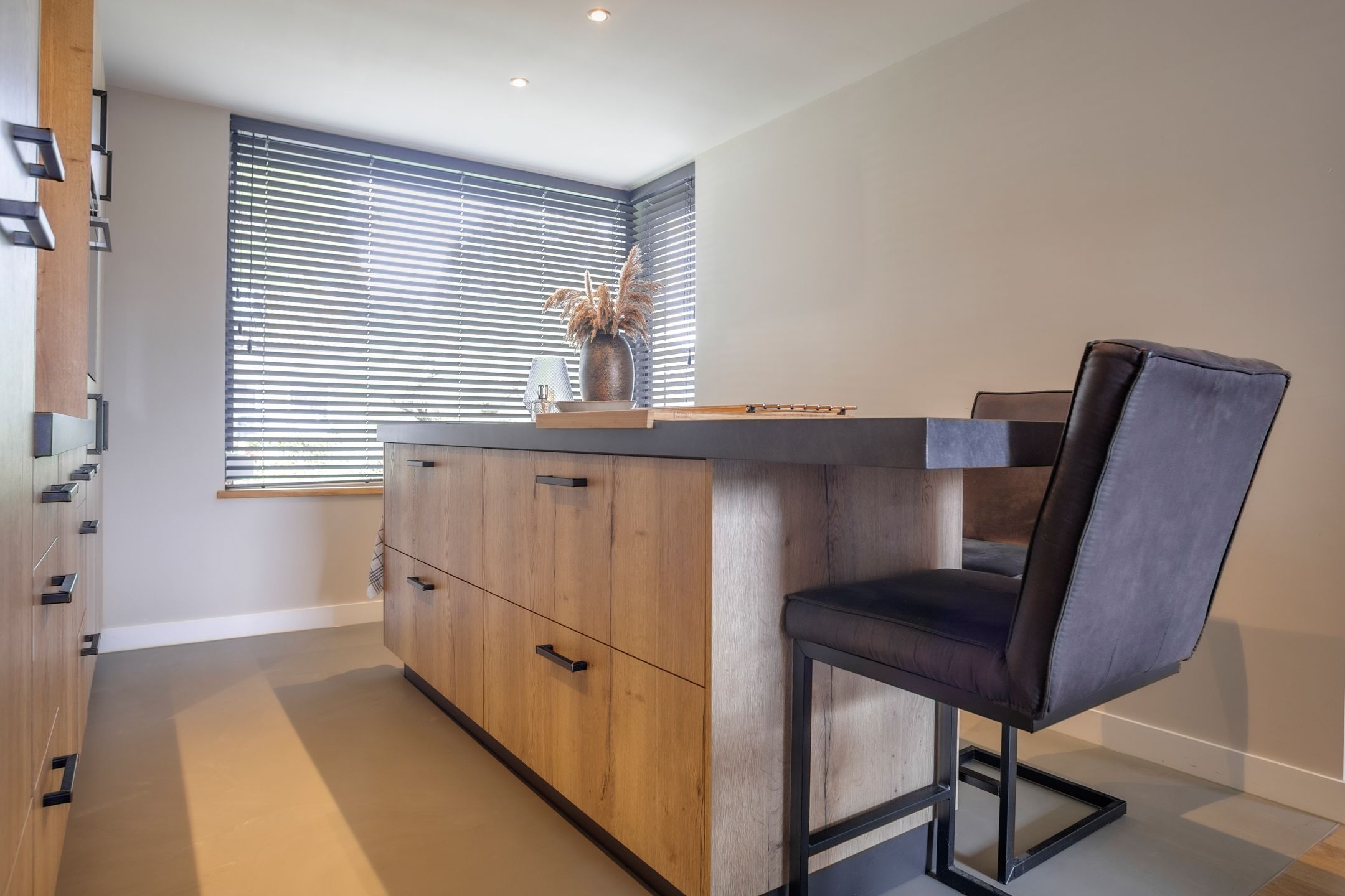 Foto 6 van Burgemeester Poortstraat 32