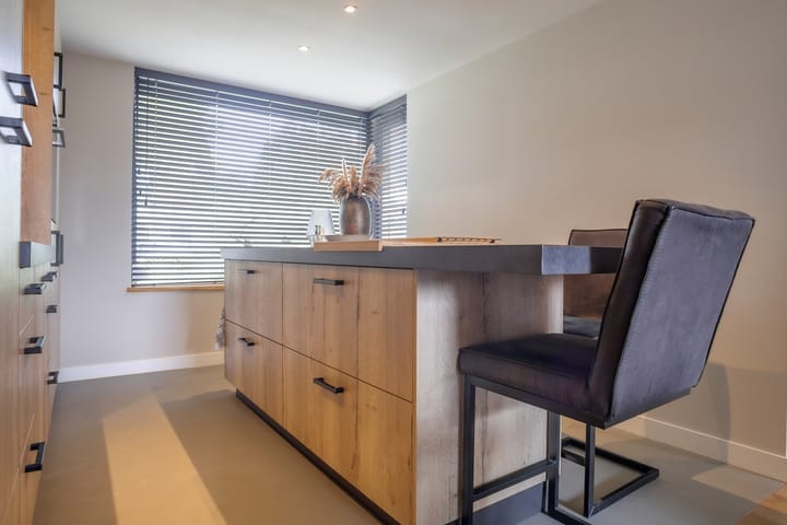 Photo 6 of Burgemeester Poortstraat 32