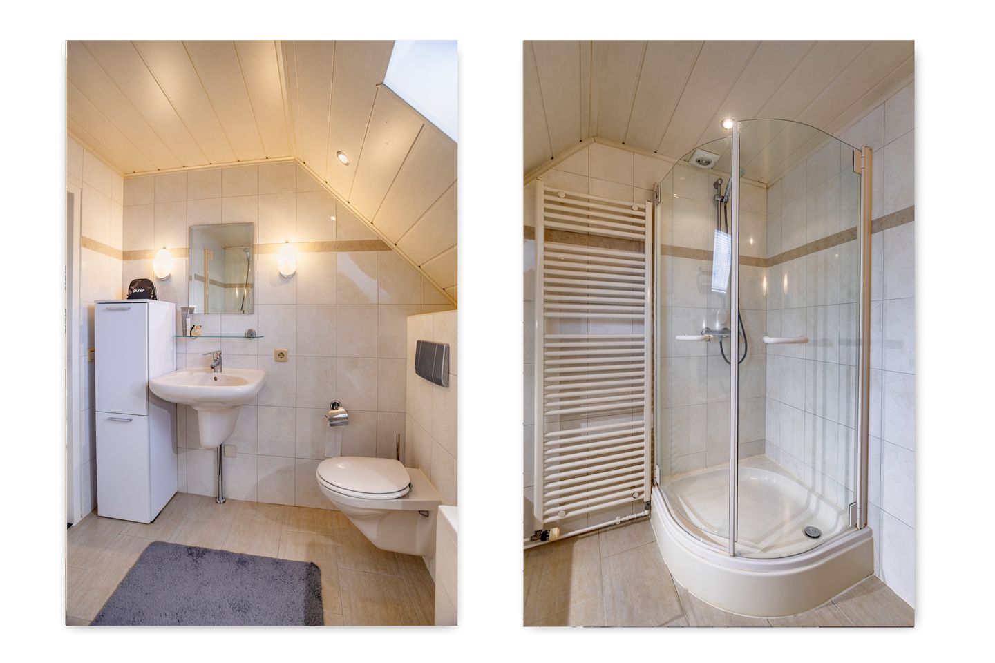 Foto 20 van Burgemeester Poortstraat 32