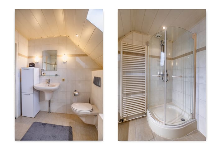 Photo 20 of Burgemeester Poortstraat 32