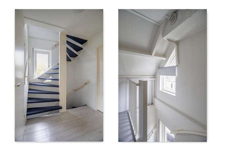 Photo 22 of Burgemeester Poortstraat 32