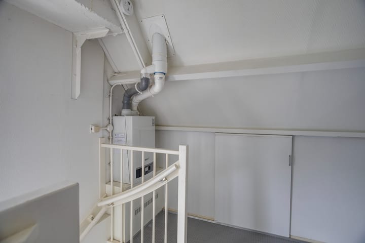 Photo 24 of Burgemeester Poortstraat 32