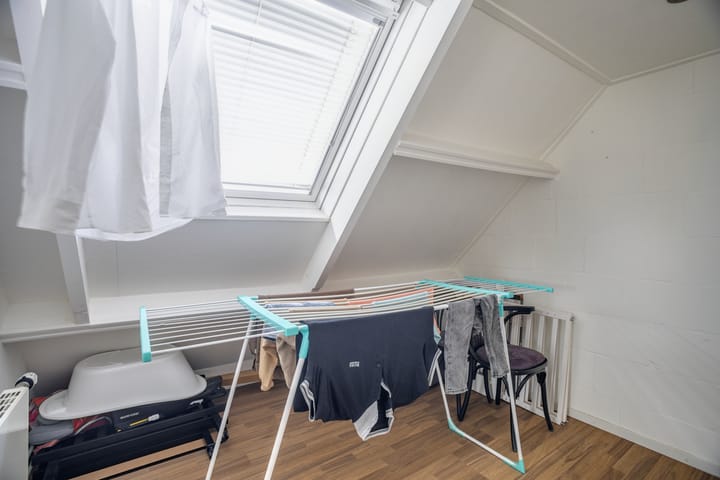 Photo 25 of Burgemeester Poortstraat 32