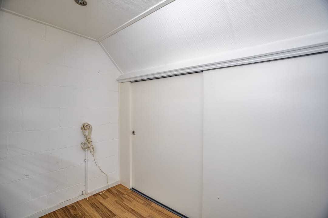 Foto 26 van Burgemeester Poortstraat 32