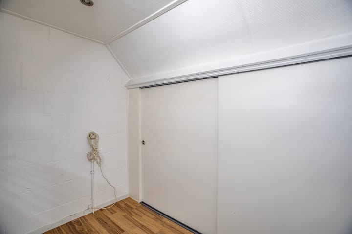 Photo 26 of Burgemeester Poortstraat 32