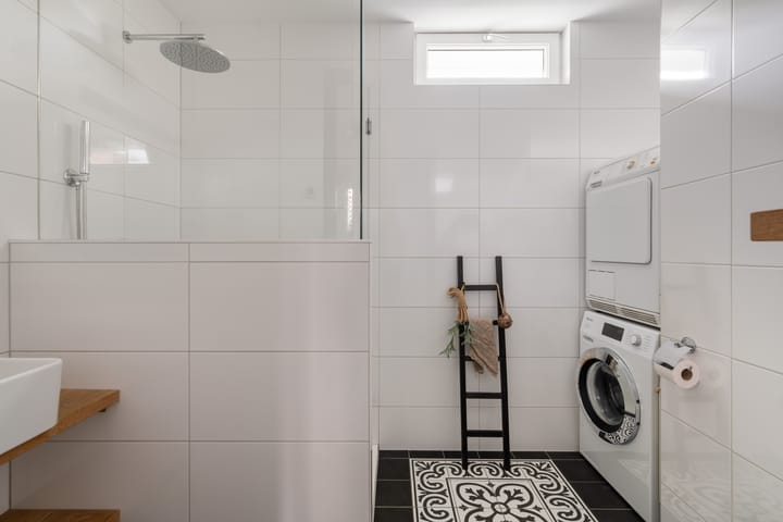 Photo 5 of Kalvermarkt 4-A