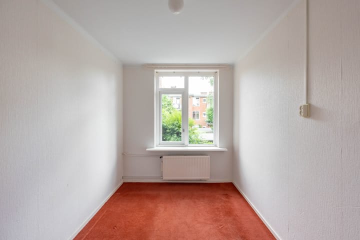 Foto 5 van Jacob Catsstraat 79