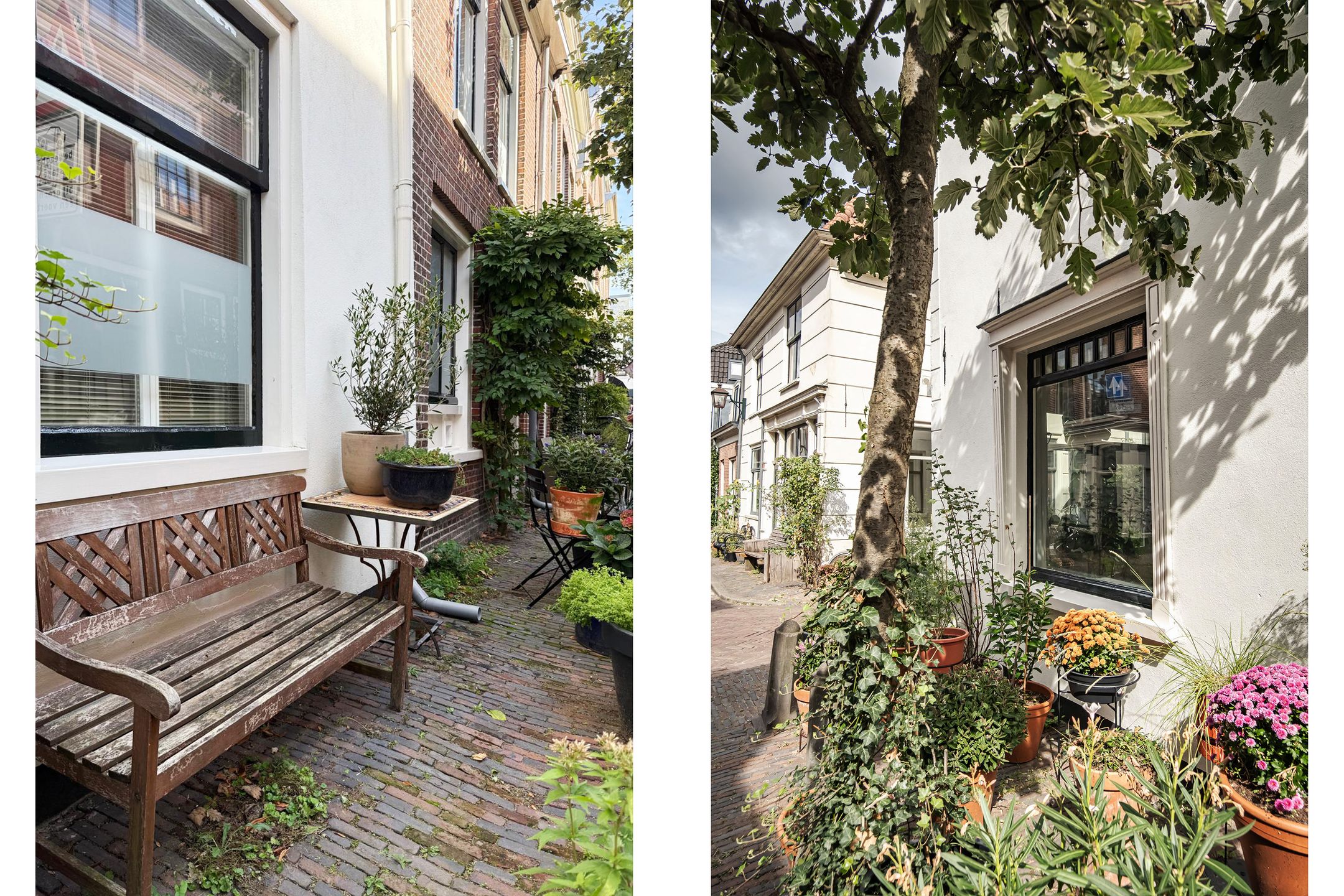 Foto 6 van Doelstraat 23