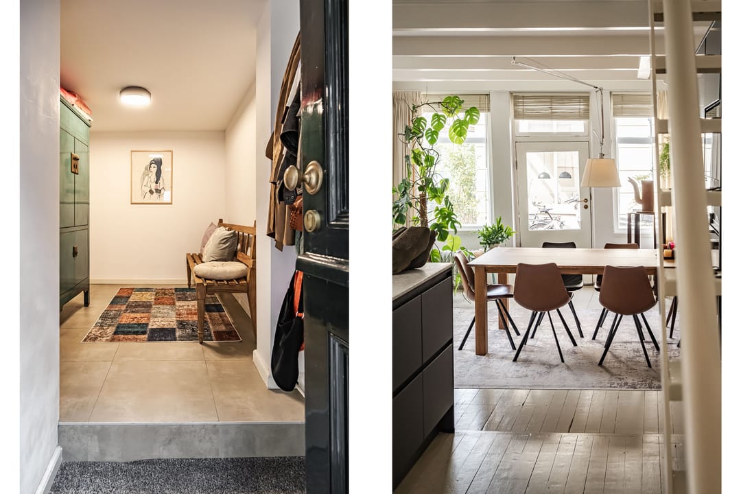 Foto 7 van Doelstraat 23