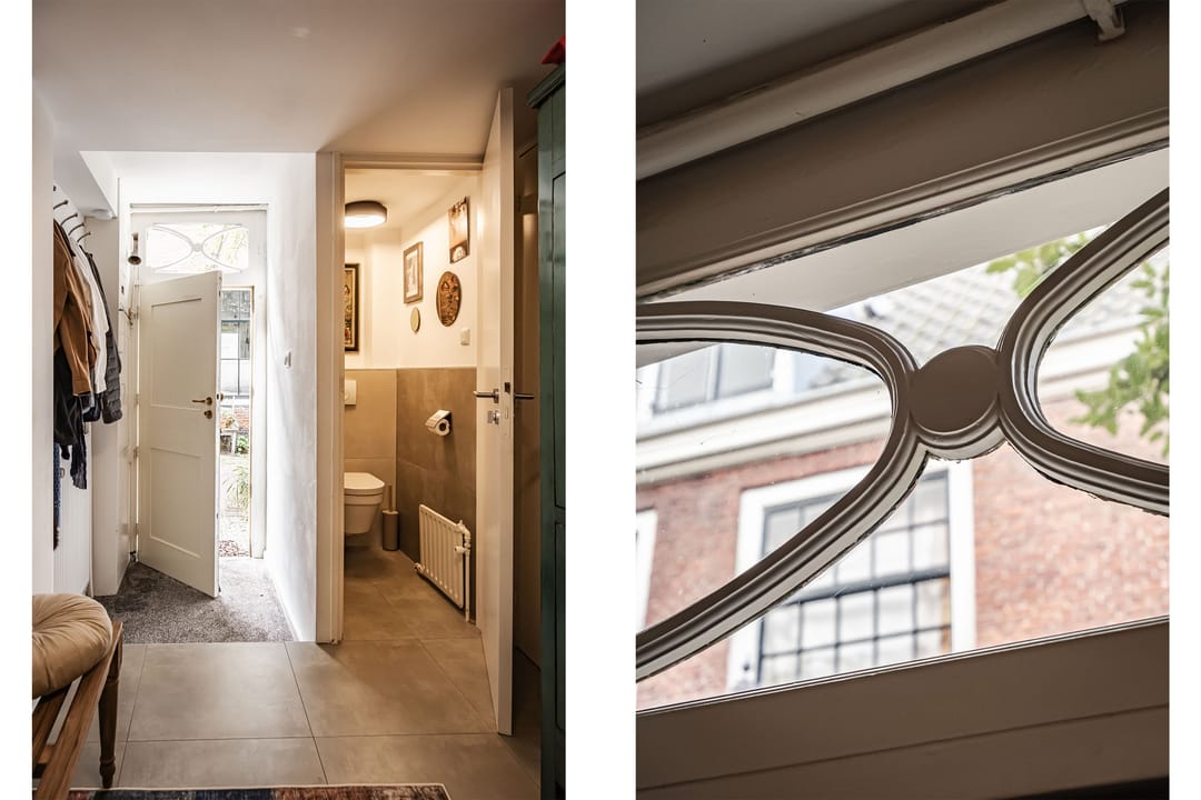 Foto 8 van Doelstraat 23