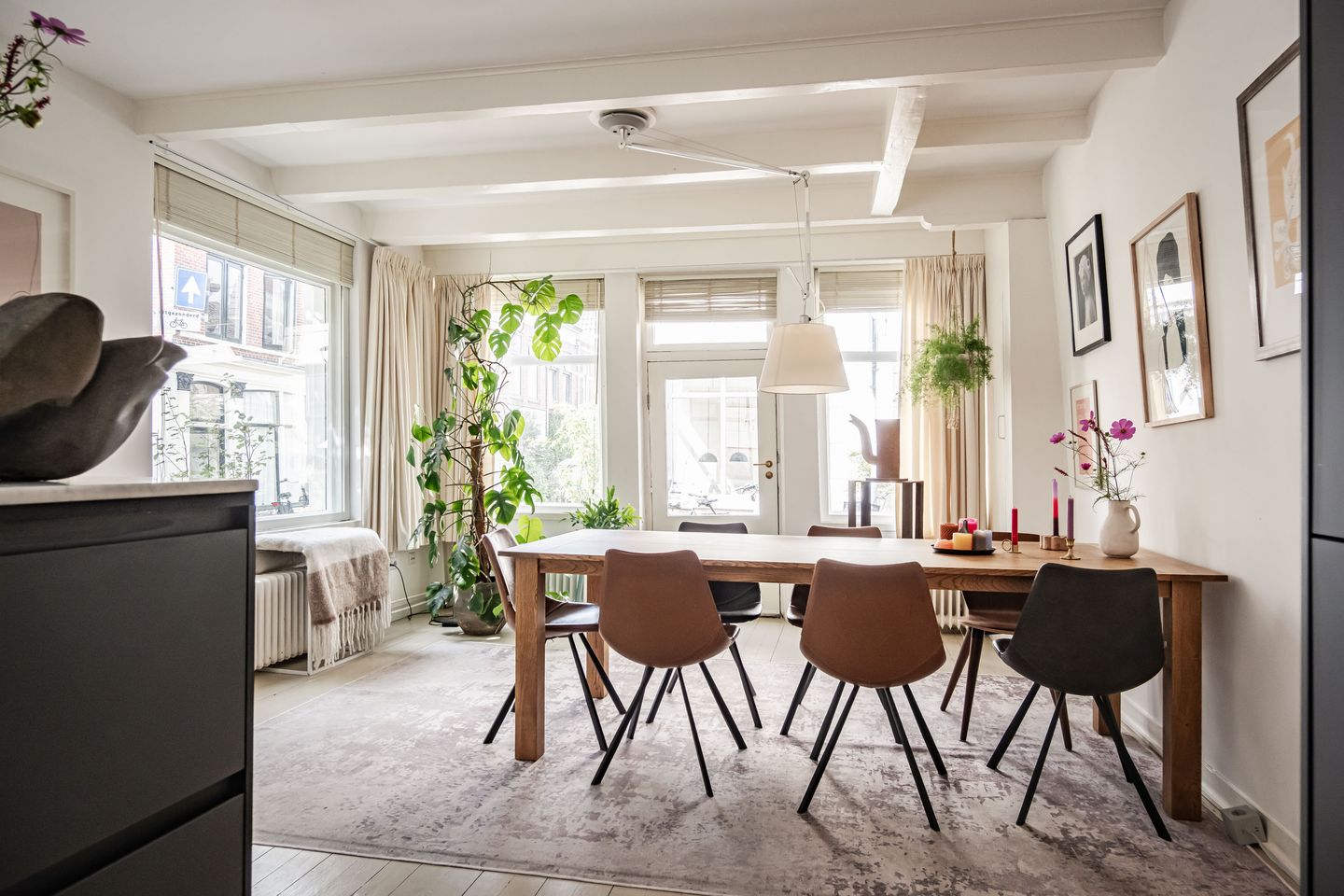 Foto 10 van Doelstraat 23