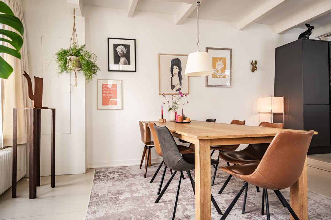 Foto 11 van Doelstraat 23