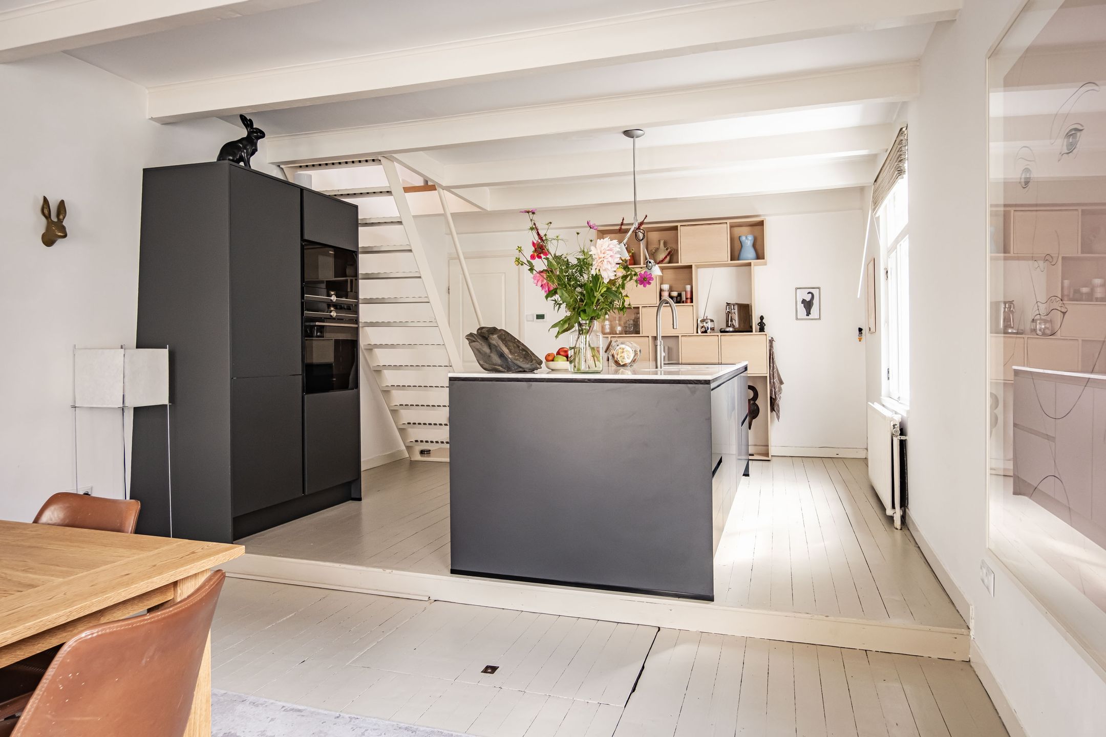 Foto 12 van Doelstraat 23