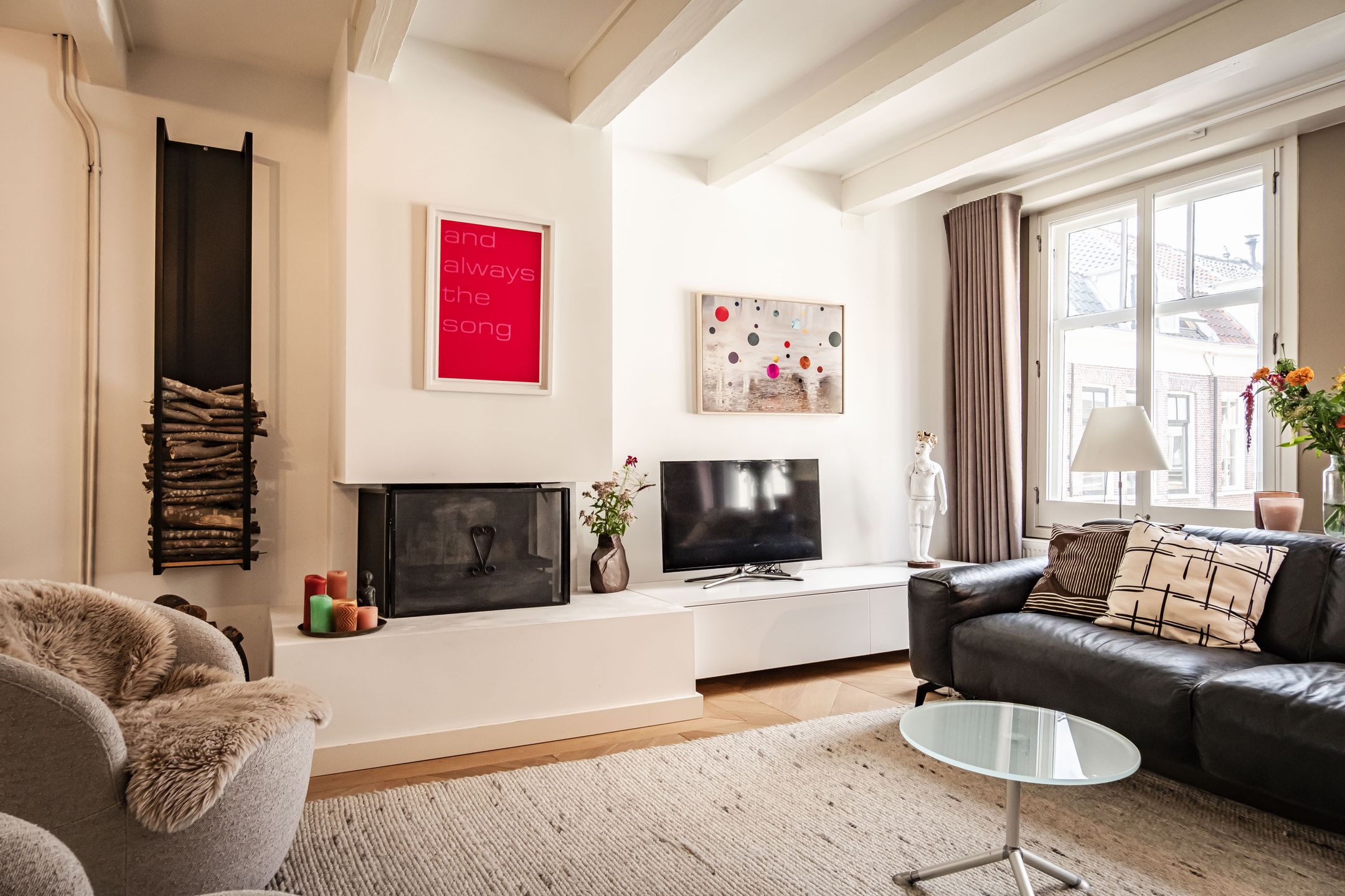 Foto 15 van Doelstraat 23