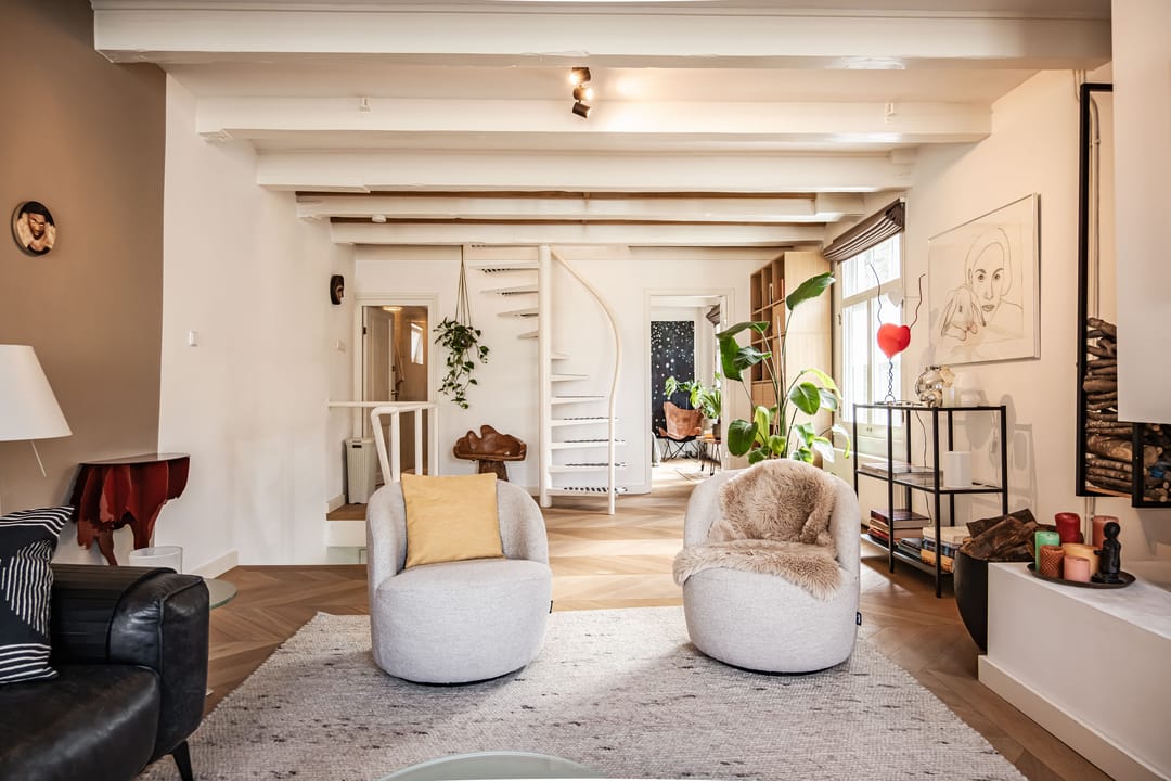 Foto 16 van Doelstraat 23