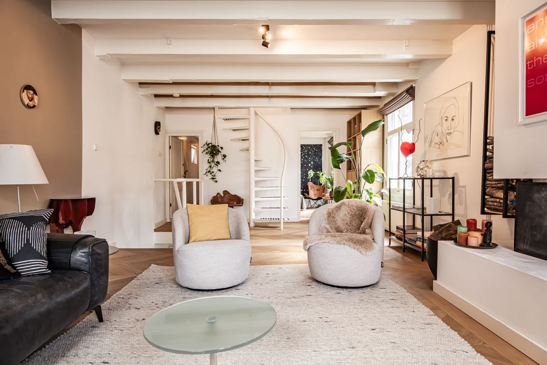 Foto 17 van Doelstraat 23