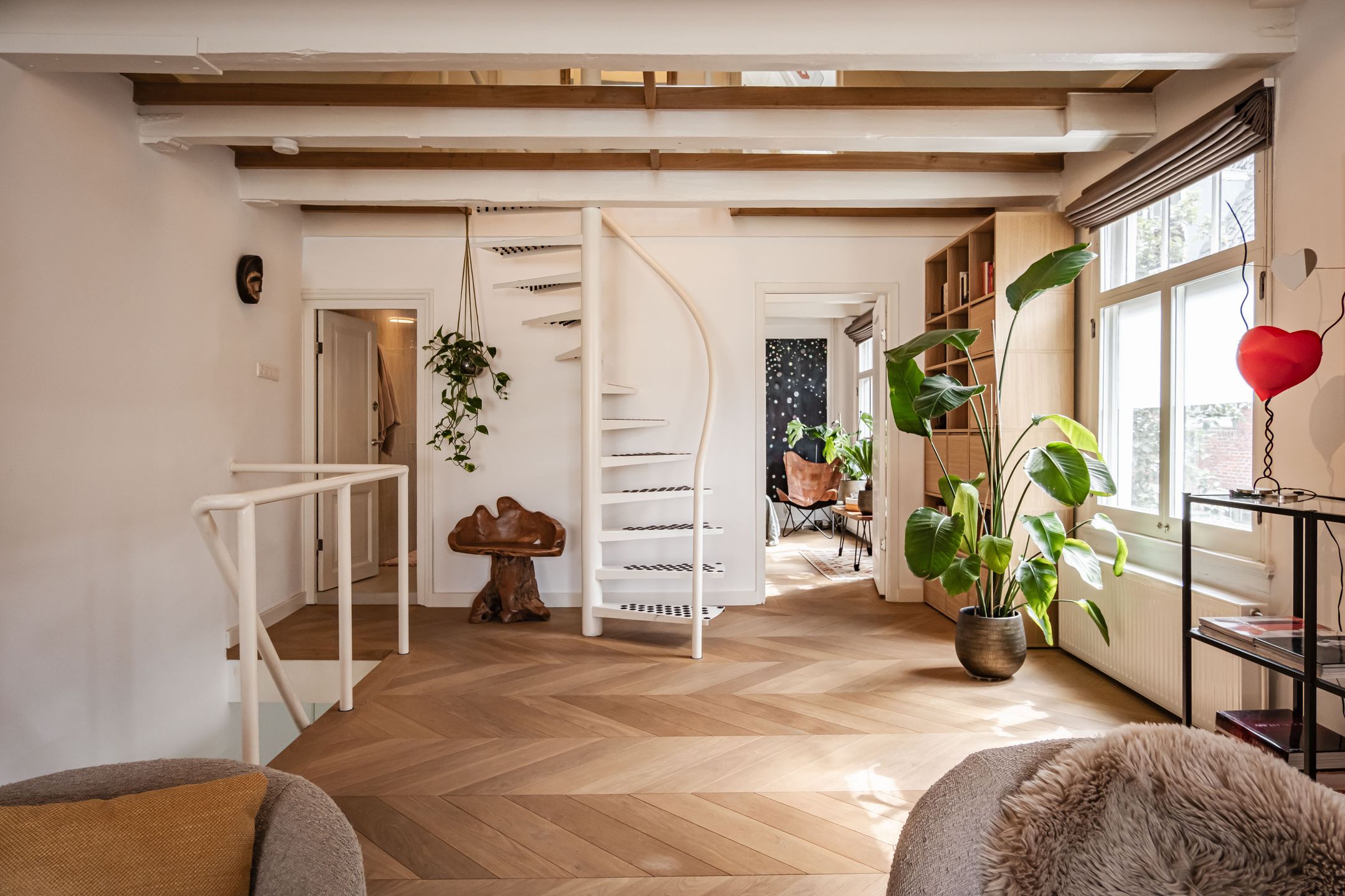 Foto 18 van Doelstraat 23