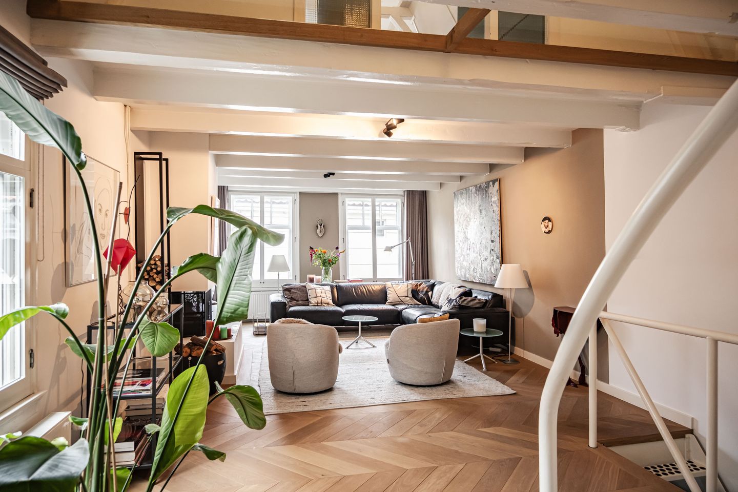 Foto 20 van Doelstraat 23