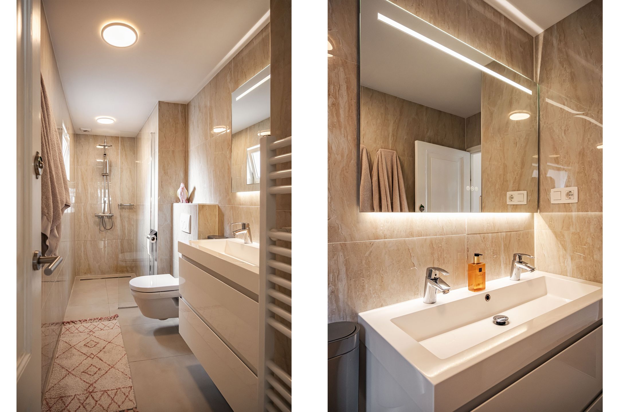 Foto 21 van Doelstraat 23