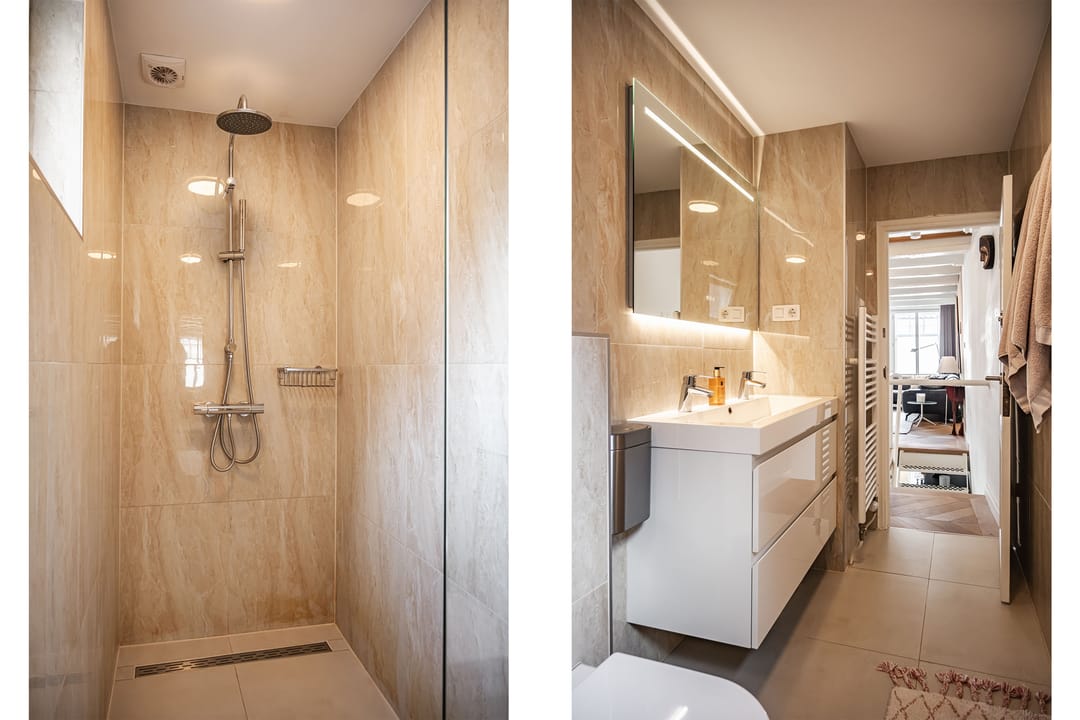 Foto 22 van Doelstraat 23