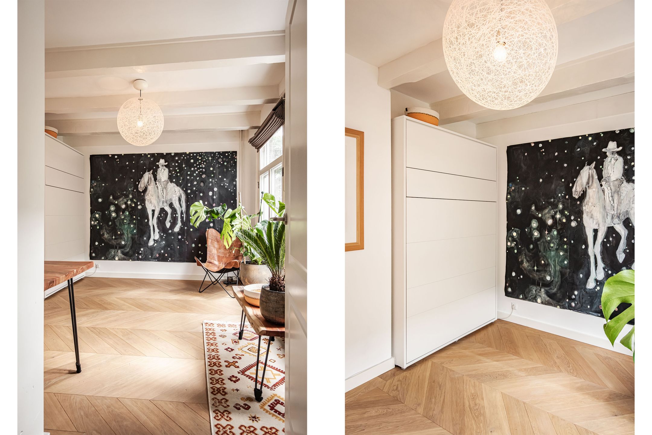 Foto 24 van Doelstraat 23