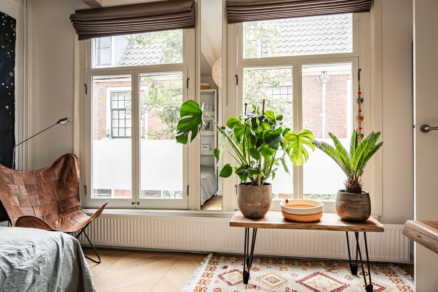 Foto 25 van Doelstraat 23