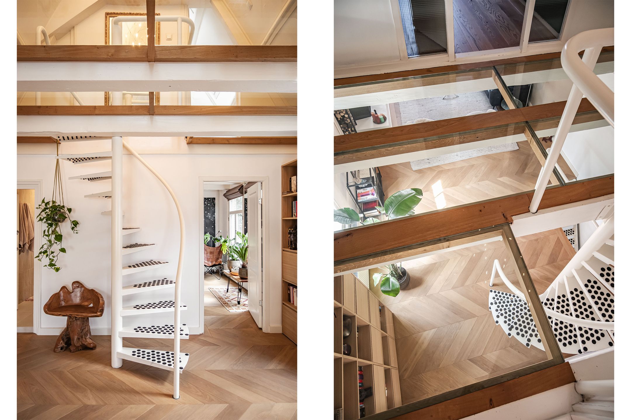 Foto 27 van Doelstraat 23