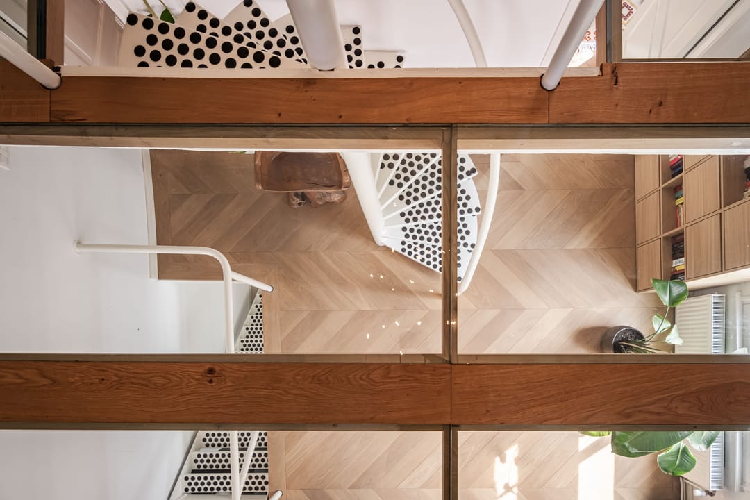 Foto 28 van Doelstraat 23