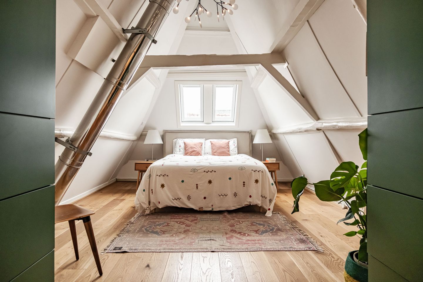 Foto 29 van Doelstraat 23