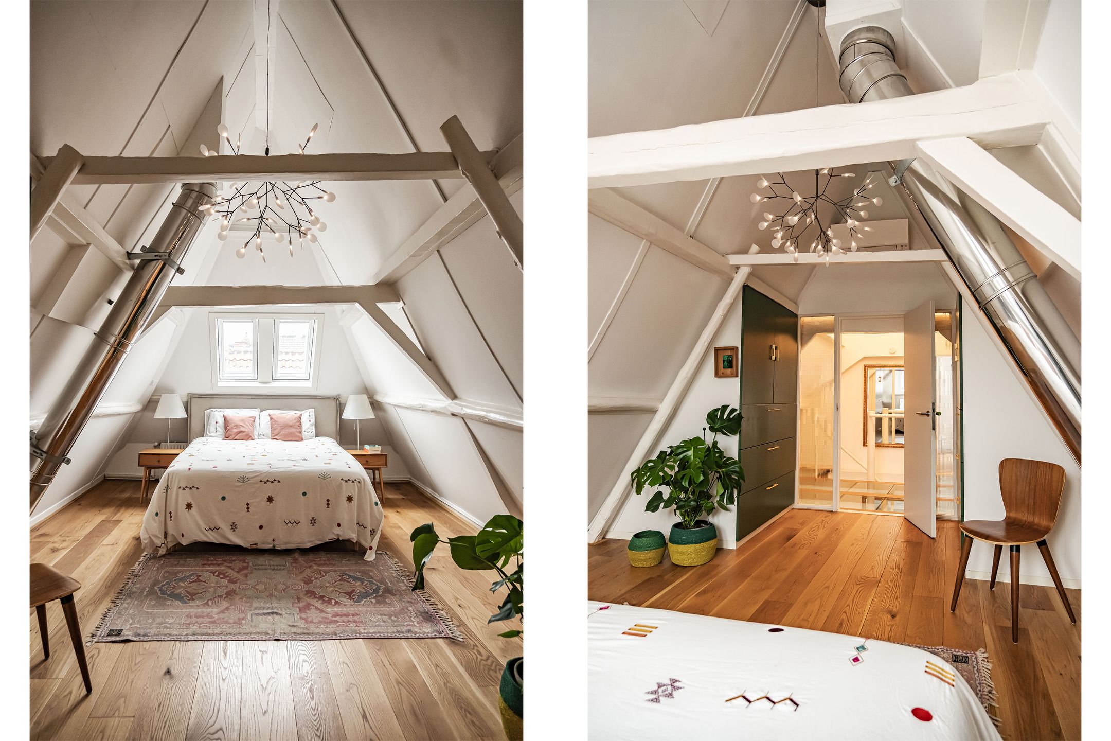 Foto 30 van Doelstraat 23