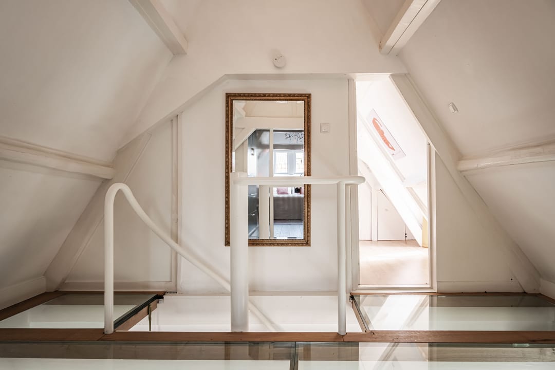 Foto 31 van Doelstraat 23