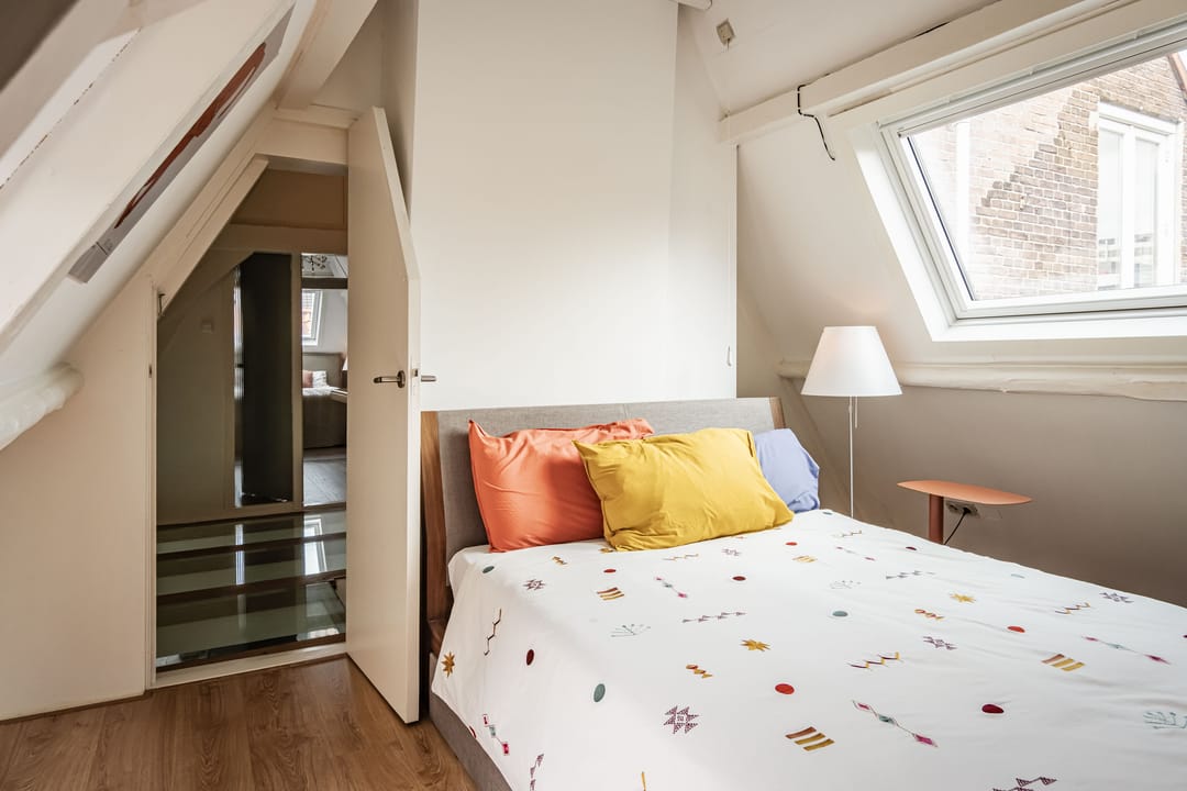 Foto 32 van Doelstraat 23