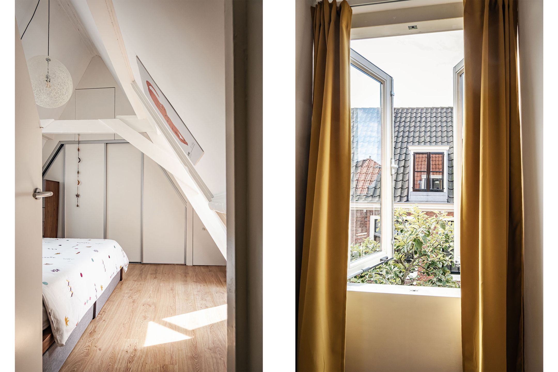 Foto 33 van Doelstraat 23