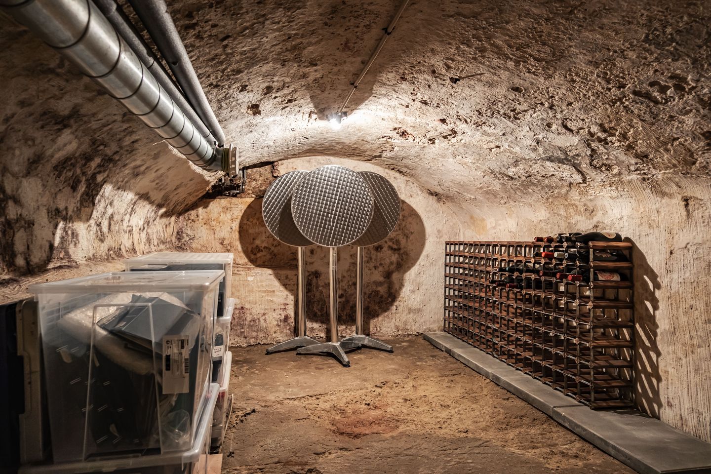 Foto 34 van Doelstraat 23