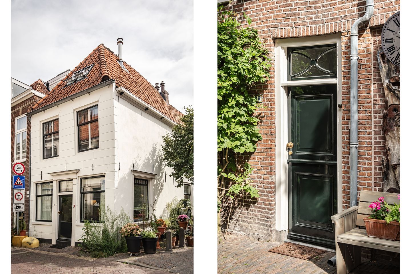 Foto 35 van Doelstraat 23