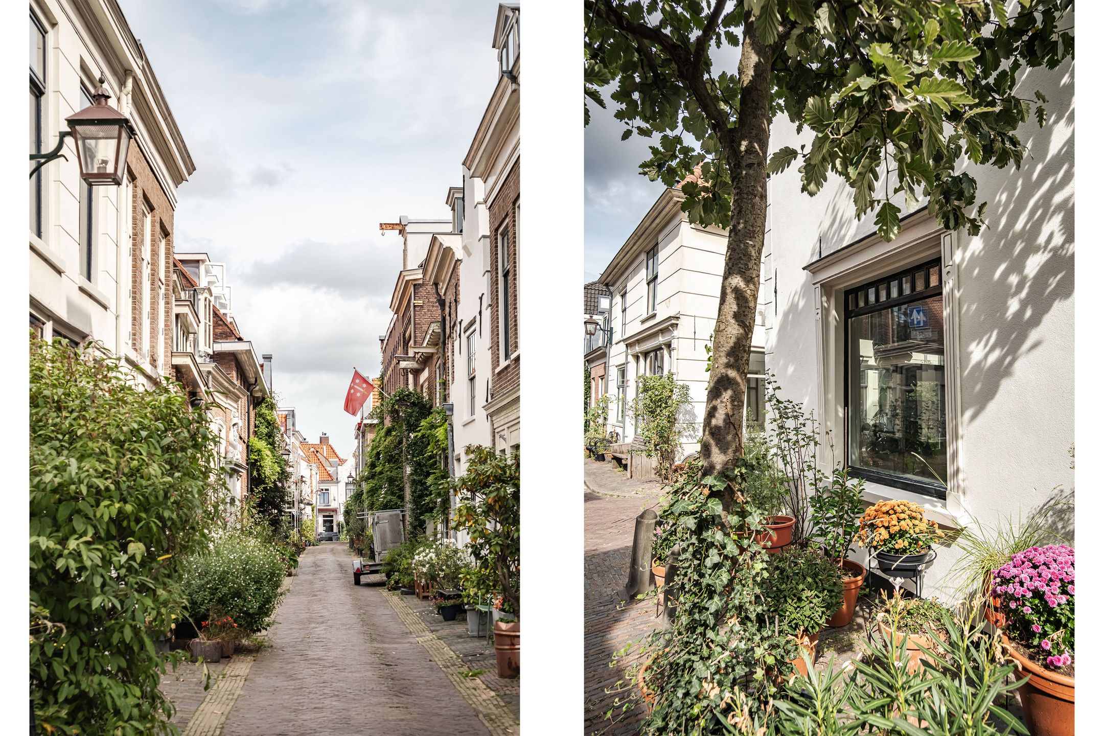 Foto 36 van Doelstraat 23