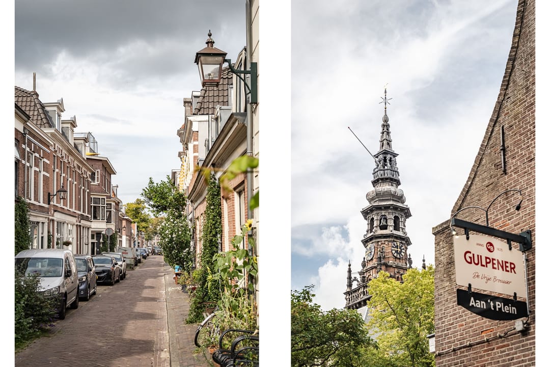 Foto 37 van Doelstraat 23