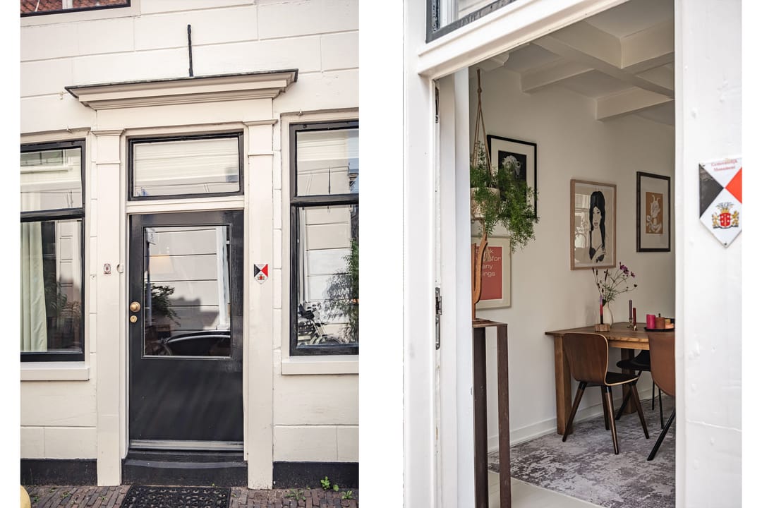 Foto 38 van Doelstraat 23