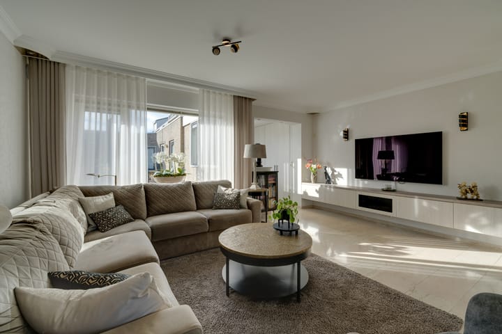 Foto 3 van Galjoen 34