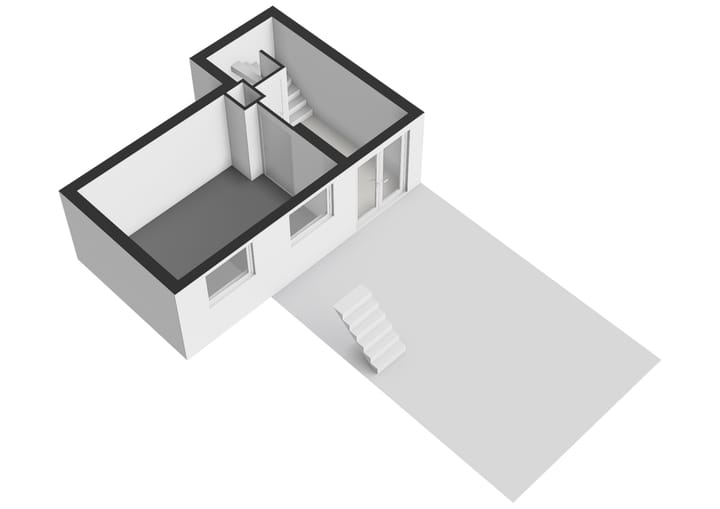 Photo 27 of Bos en Lommerweg 27-H