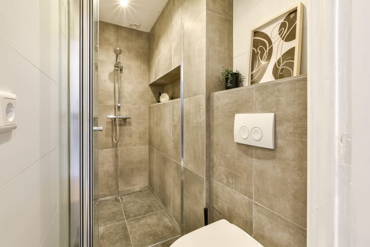 Photo 11 of Bos en Lommerweg 27-H