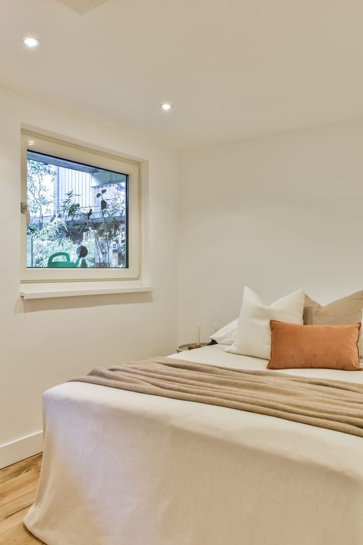 Photo 15 of Bos en Lommerweg 27-H