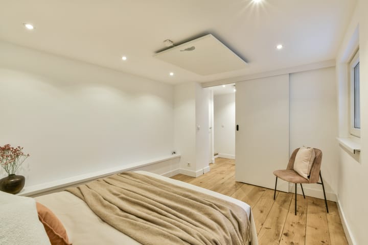 Photo 16 of Bos en Lommerweg 27-H